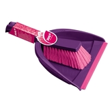 Smetáček + lopatka GH  YORK STYLE