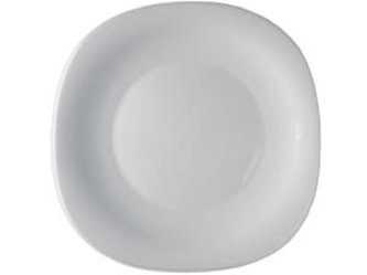 Talíř mělký 27x27cm  PARMA