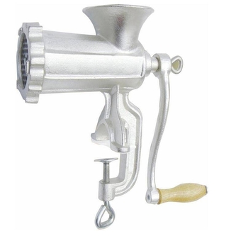 Mlýnek masa č. 8  GURMÁN