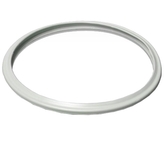 Těsnění tlakového hrnce SFINX FAGOR BIO pryž šedé  CZ