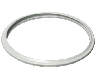 Těsnění tlakového hrnce SFINX FAGOR BIO pryž šedé  CZ