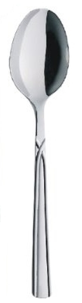 Lžička kávová 6065  ART TONER