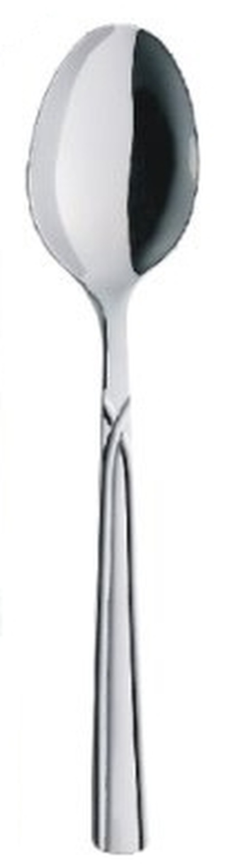 Lžička kávová 6065  ART TONER