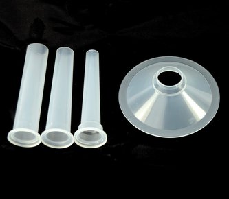 Nabíjecí souprava na jitrnice/klobásy č.32  CZ