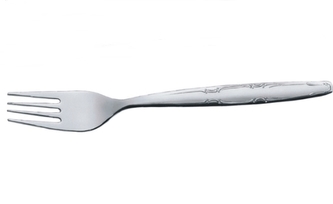 Vidlička jídelní 6010  LIDO TONER