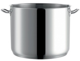 Hrnec Nerez ¤36x28,5cm 28L PROFI bez poklice