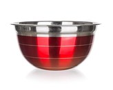 Mísa nerez ¤23/v.12cm  AVANZA