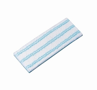 Mop náhradní plochý  LEIFHEIT PICCOLO sensitive