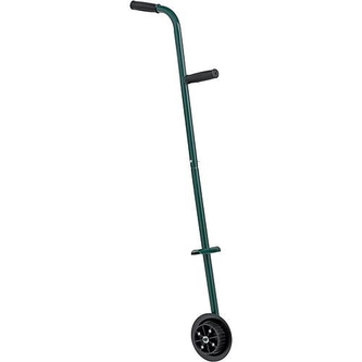 Ořezávač okrajů trávníku  GARDEN Ořezávač okrajů trávníku  GARDEN