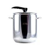 Hrnec tlakový 13L  PERFECT