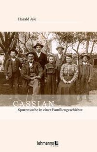 Cassian