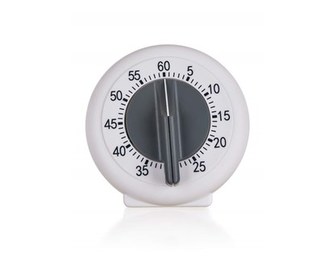 Minutka PH kuchyňská ¤9,5cm  CULINARIA