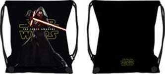 Sáček na obuv - Star Wars