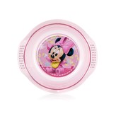 Miska PH dětská ¤12cm  MINNIE