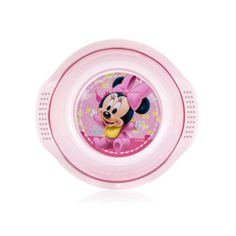 Miska PH dětská ¤12cm  MINNIE