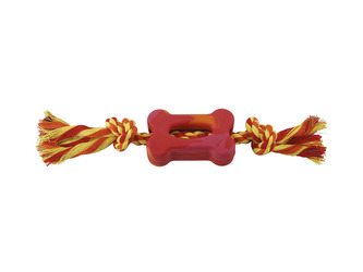 HUHU Hr. Rubber tahac 7,62