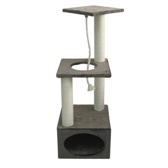 CATGATO skrabadlo Gloria special 109cm