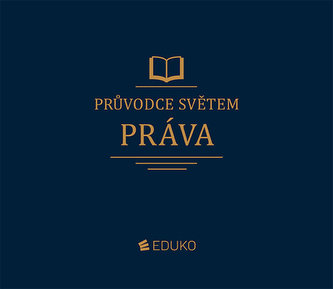 Průvodce světem práva