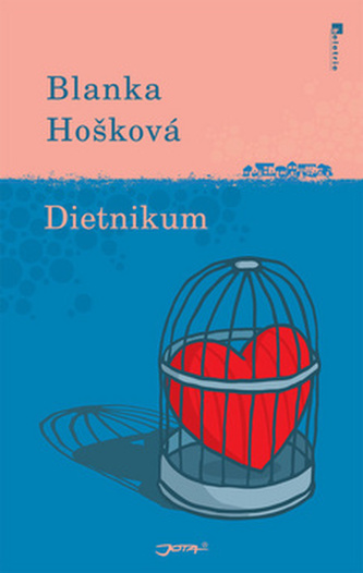 Dietnikum (Blanka Hošková, 2018)