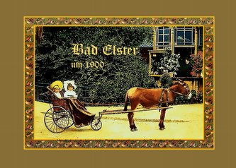 Bad Elster