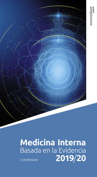 Medicina Interna Basada en la Evidencia Compendio 2019/20