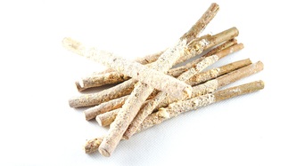 Ham HL drivka s pastinakem 15cm