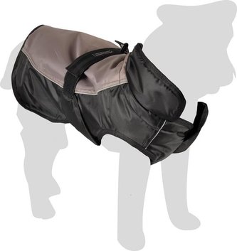 Oblecek Flamingo WINTER ZANE 80cm
