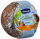 VITAKR Vita Garden plneny kokos 1/2 s mouc.cervy