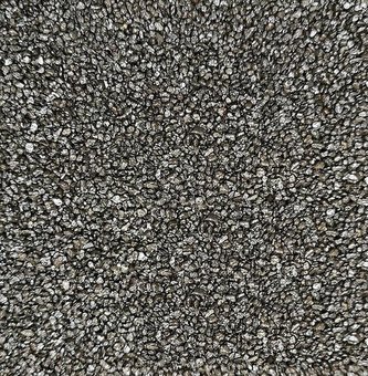 PC pisek cerny 3000g