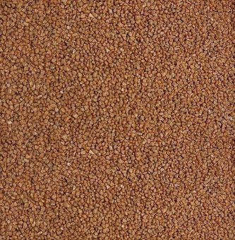 PC pisek hnedy 3000g