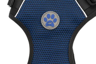 Postr.GIMB Komodo XL 78-100cm modry