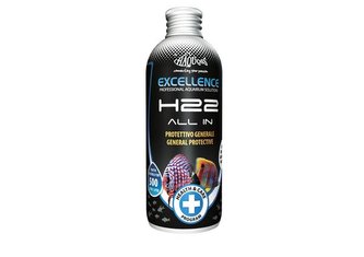 Haquoss H22 ALL-IN 100ml