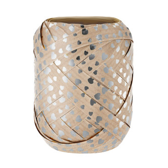 Dárková stuha, 12
