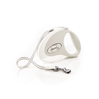 Flexi Style M páska 5m/25 kg bile