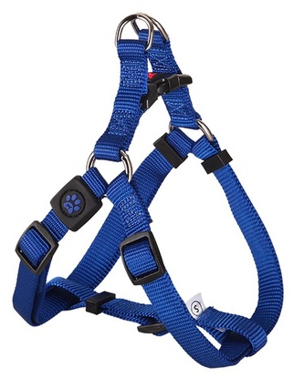 Postr.GIMB Nylon X 1,5x45-63cm modry