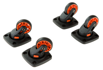 FER kolecka pro ATLAS 40 Profesional