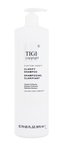 Tigi Copyright Custom Care Ampon Clarify Shampoo Ml Pro Eny