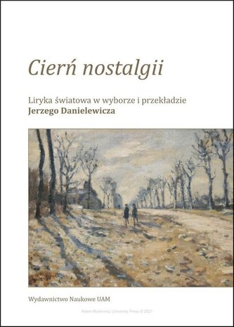 Cierń nostalgii