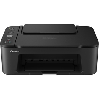 Tiskárna inkoustová CANON PIXMA TS3450