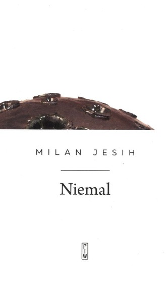 Niemal