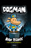 Dogman Dogman