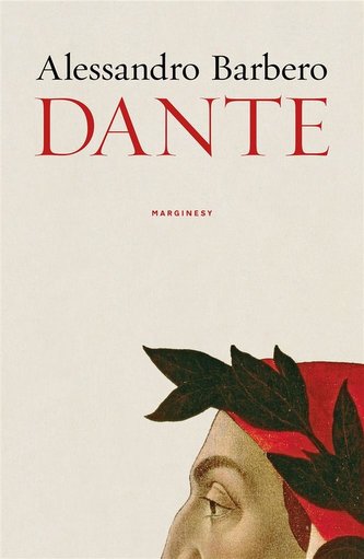 Daante Daante