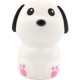 Noční světlo RETLUX RNL 106