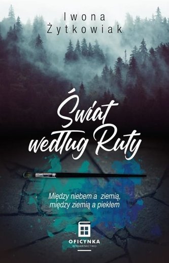 Świat według Ruty