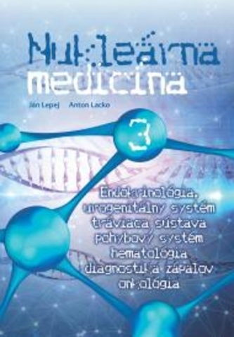 Nukleárna medicína 3