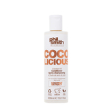 Phil Smith Be Gorgeous Hydratační kondicionér Coco Licious (Coconut Oil Conditioner) Objem 300 ml woman
