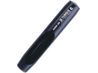 výsečník tyčový pr. 4mm 8480-04