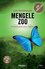 Mengele Zoo - Zabíjejí, aby prales mohl přežít