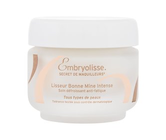 Embryolisse Vyhlazující péče pro rozjasnění zralé pleti Artist Secret (Intense Smooth Radiant Complexion) 50 ml woman