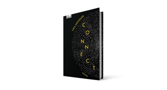 connect